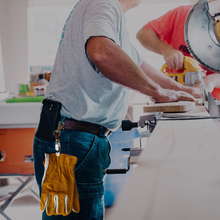 Load image into Gallery viewer, Glove clip / free shipping