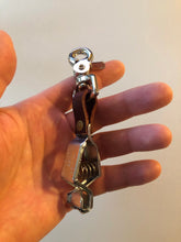 Load image into Gallery viewer, Glove clip / free shipping