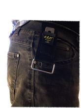 Load image into Gallery viewer, Wedgie tape holder / free shipping