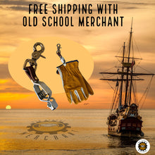 Load image into Gallery viewer, Glove clip / free shipping