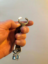 Load image into Gallery viewer, Glove clip / free shipping